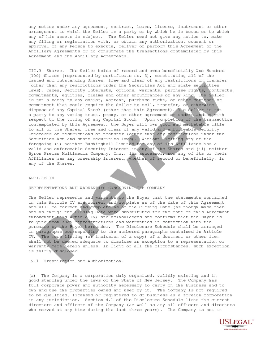 Get Sample Stock Purchase Agreement between The American Education Corporation and Andrew K. Gardner Preview Sample Stock Purchase Agreement between The American Education Corporation and Andrew K. Gardner