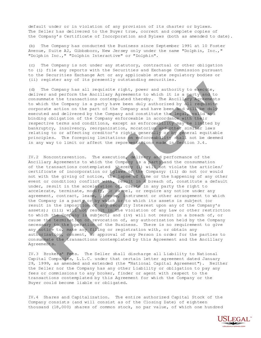 Get Sample Stock Purchase Agreement between The American Education Corporation and Andrew K. Gardner Preview Sample Stock Purchase Agreement between The American Education Corporation and Andrew K. Gardner
