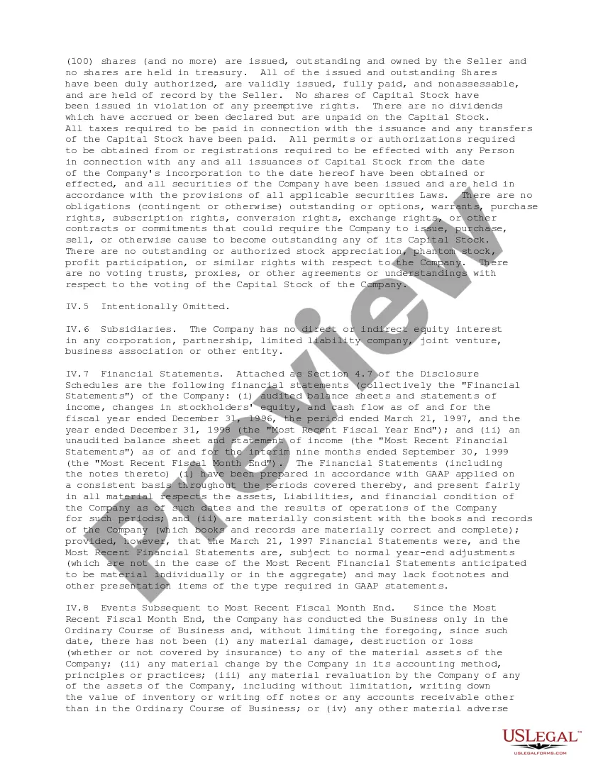 Get Sample Stock Purchase Agreement between The American Education Corporation and Andrew K. Gardner Preview Sample Stock Purchase Agreement between The American Education Corporation and Andrew K. Gardner