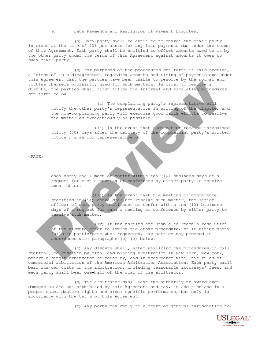 Get Agreement between B2Bstores.Com, Inc. and Enviro-Clean of America, Inc. Preview Agreement between B2Bstores.Com, Inc. and Enviro-Clean of America, Inc.