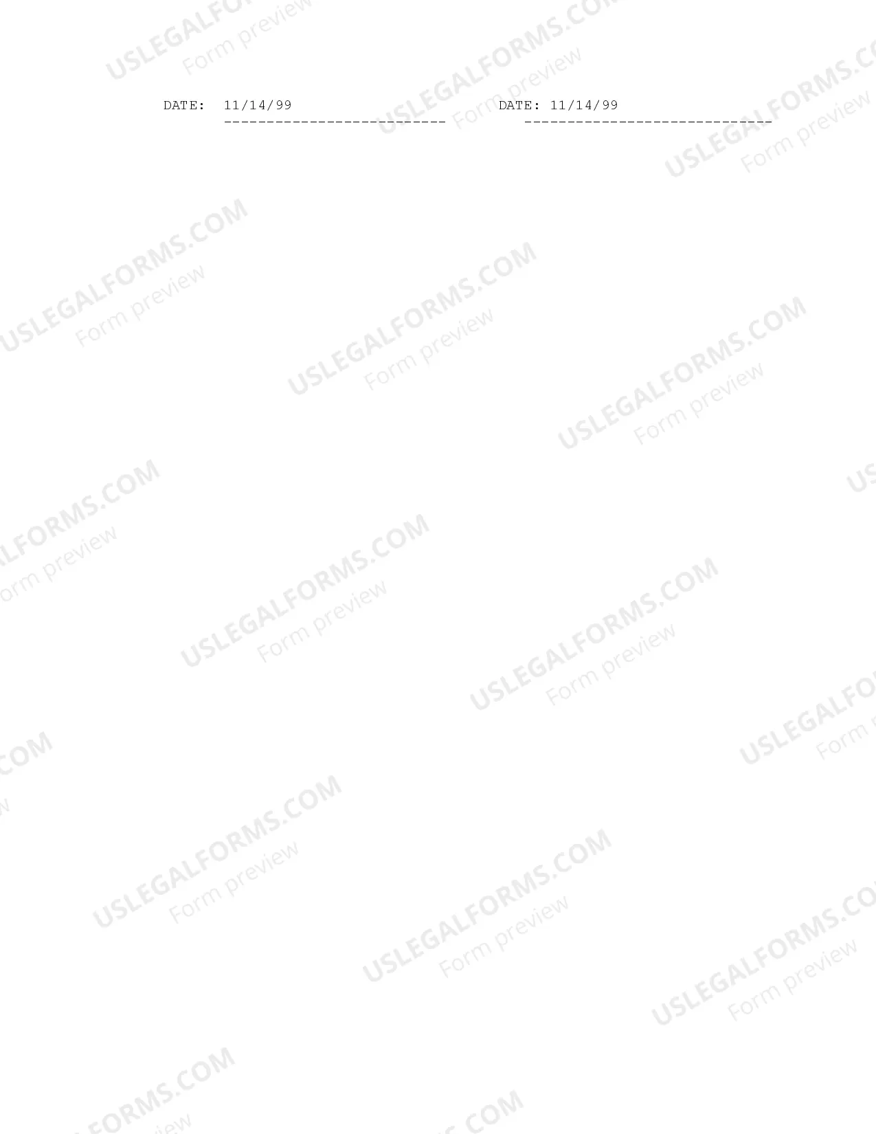 Preview Product Manufacturing Agreement between Wellex Corporation and Telocity, Inc.