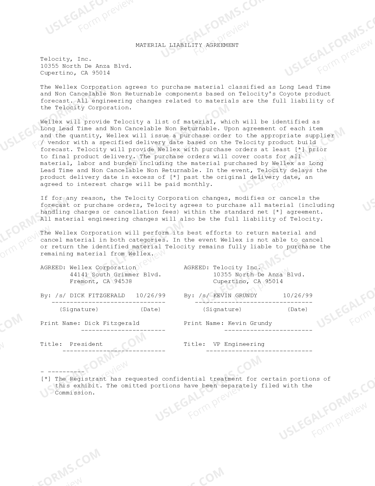 Letter For Change Address In Bank US Legal Forms letter-for-change-address-in-bank-us-legal-forms