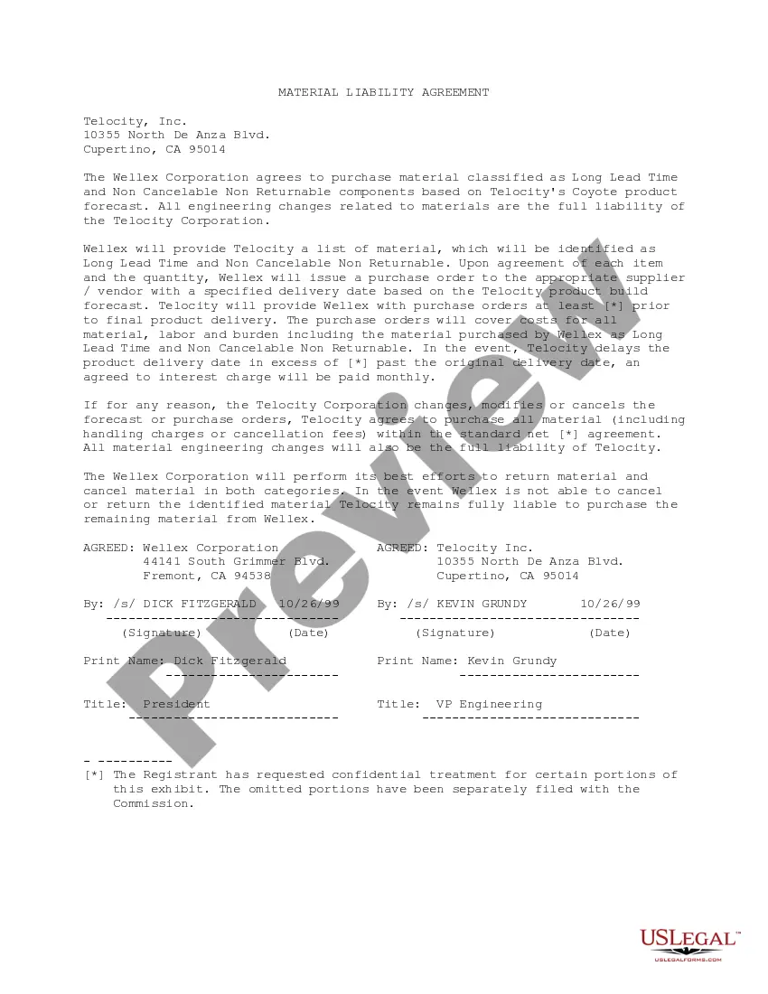 form-preview