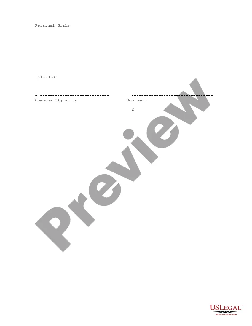 Preview Sample Employment Agreement MachOne Communications and Director Offices of the President