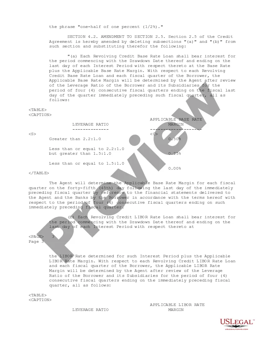 Get Fourth Amendment to Amended Restated Credit Agreement between Raytel Medical Corp, Bank Boston, N.A. and Banque Paribas Preview Fourth Amendment to Amended Restated Credit Agreement between Raytel Medical Corp, Bank Boston, N.A. and Banque Paribas
