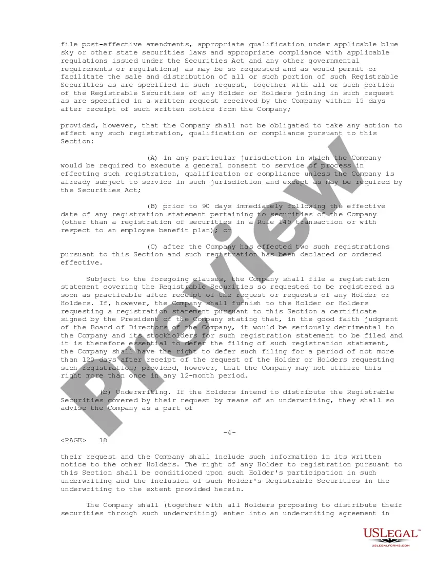 Get Registration Rights Agreement between Turnstone Systems, Inc. and purchaser Preview Registration Rights Agreement between Turnstone Systems, Inc. and purchaser