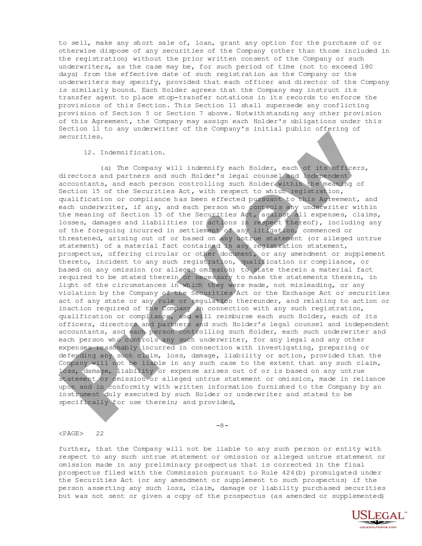 Get Registration Rights Agreement between Turnstone Systems, Inc. and purchaser Preview Registration Rights Agreement between Turnstone Systems, Inc. and purchaser