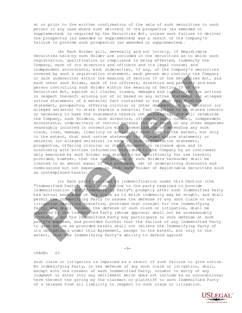 Get Registration Rights Agreement between Turnstone Systems, Inc. and purchaser Preview Registration Rights Agreement between Turnstone Systems, Inc. and purchaser