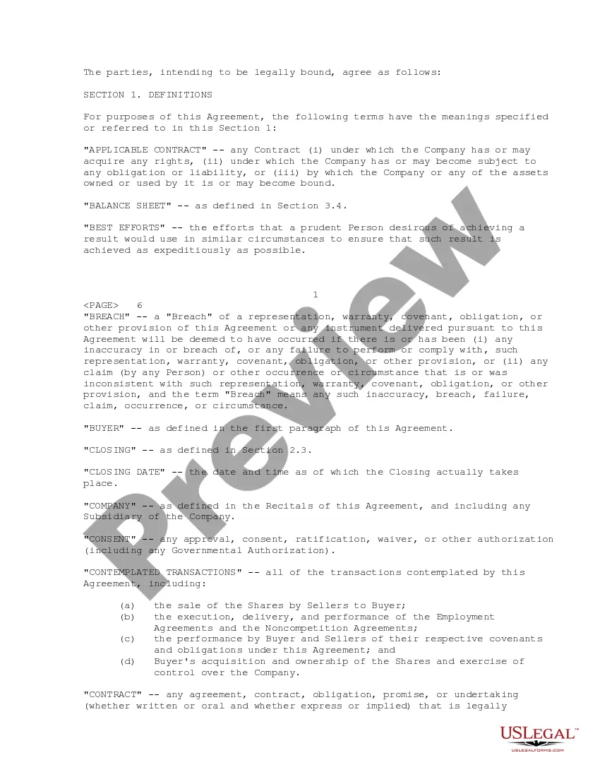 Get Sample Stock Purchase Agreement between Integrated Communication Networks, Inc. and PhoneXchange, Inc. Preview Sample Stock Purchase Agreement between Integrated Communication Networks, Inc. and PhoneXchange, Inc.