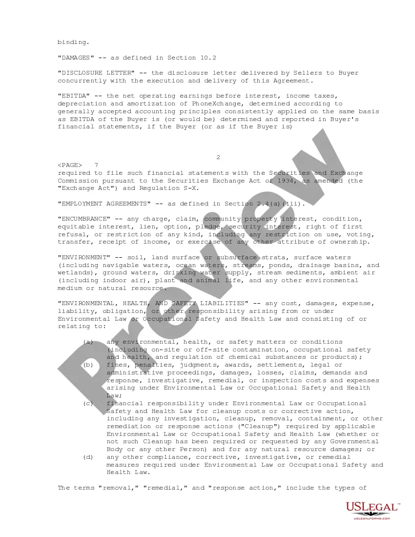 Get Sample Stock Purchase Agreement between Integrated Communication Networks, Inc. and PhoneXchange, Inc. Preview Sample Stock Purchase Agreement between Integrated Communication Networks, Inc. and PhoneXchange, Inc.