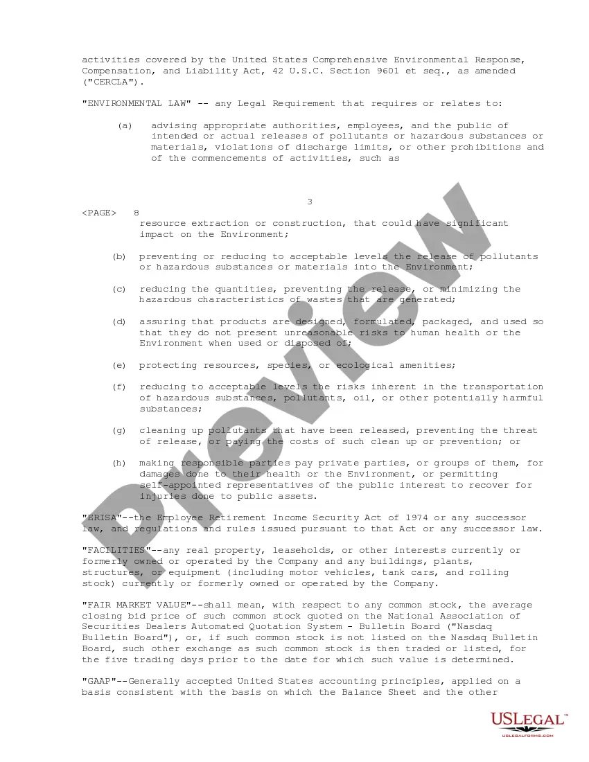 Get Sample Stock Purchase Agreement between Integrated Communication Networks, Inc. and PhoneXchange, Inc. Preview Sample Stock Purchase Agreement between Integrated Communication Networks, Inc. and PhoneXchange, Inc.