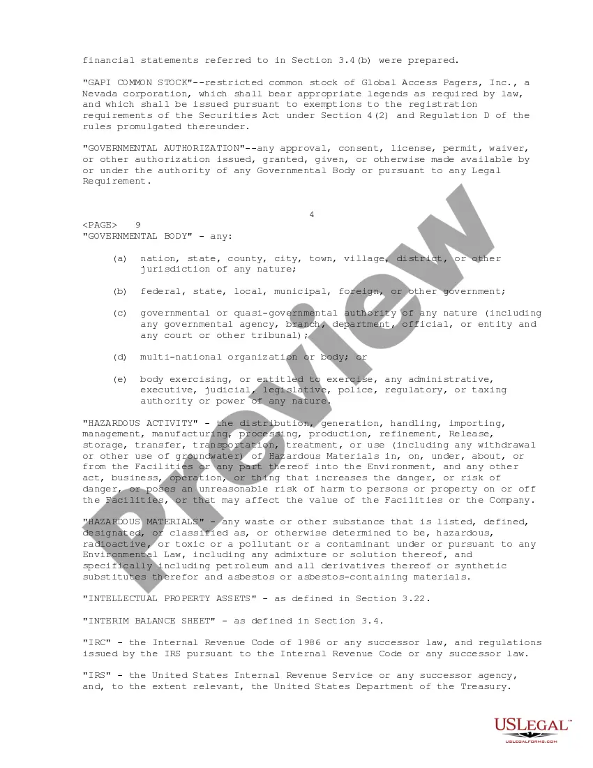 Get Sample Stock Purchase Agreement between Integrated Communication Networks, Inc. and PhoneXchange, Inc. Preview Sample Stock Purchase Agreement between Integrated Communication Networks, Inc. and PhoneXchange, Inc.
