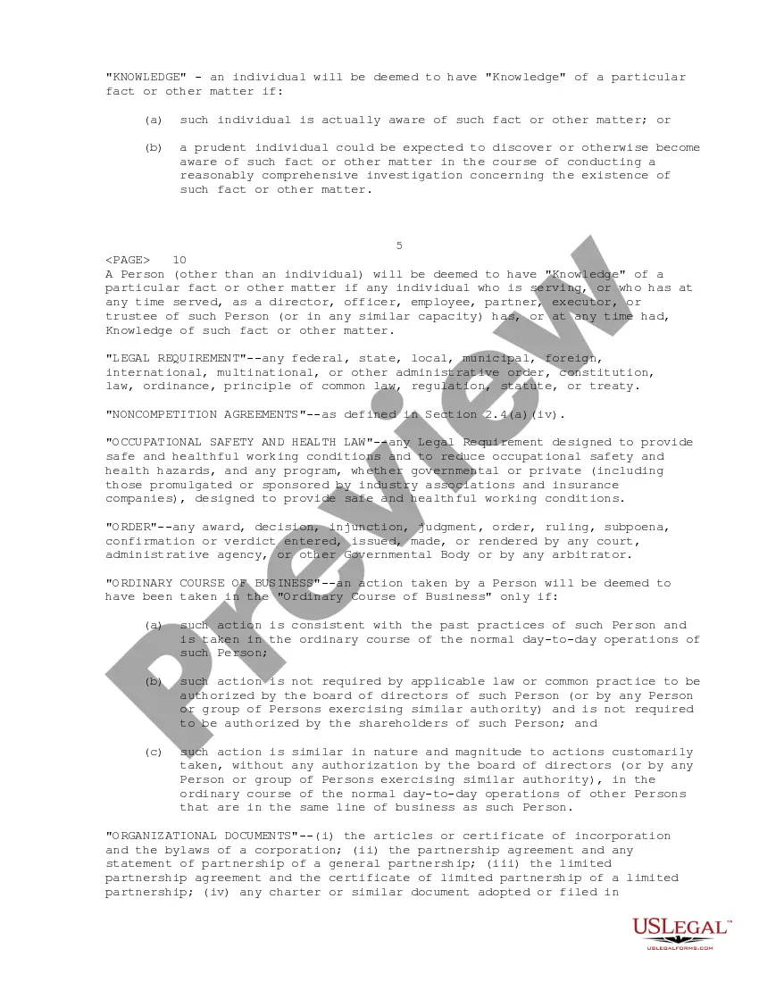 Get Sample Stock Purchase Agreement between Integrated Communication Networks, Inc. and PhoneXchange, Inc. Preview Sample Stock Purchase Agreement between Integrated Communication Networks, Inc. and PhoneXchange, Inc.