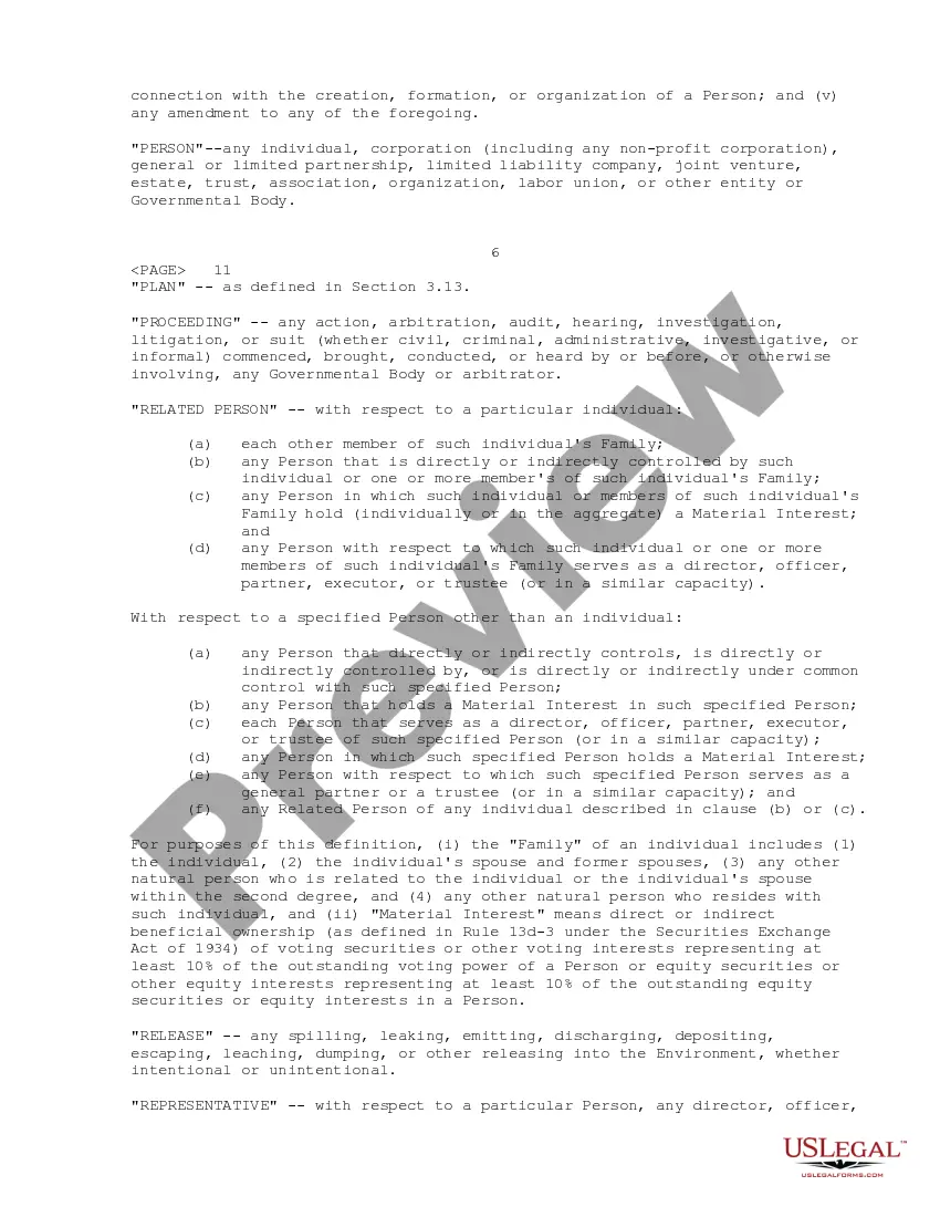Get Sample Stock Purchase Agreement between Integrated Communication Networks, Inc. and PhoneXchange, Inc. Preview Sample Stock Purchase Agreement between Integrated Communication Networks, Inc. and PhoneXchange, Inc.