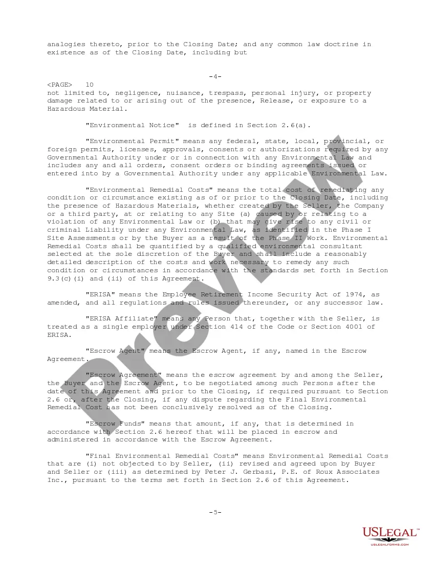 Get Sample Stock Purchase Agreement Agreement between Vlasic Foods International, Inc., Money's Foods (U.S.) Ltd., and Money's Mushrooms, Ltd. Preview Sample Stock Purchase Agreement Agreement between Vlasic Foods International, Inc., Money's Foods (U.S.) Ltd., and Money's Mushrooms, Ltd.