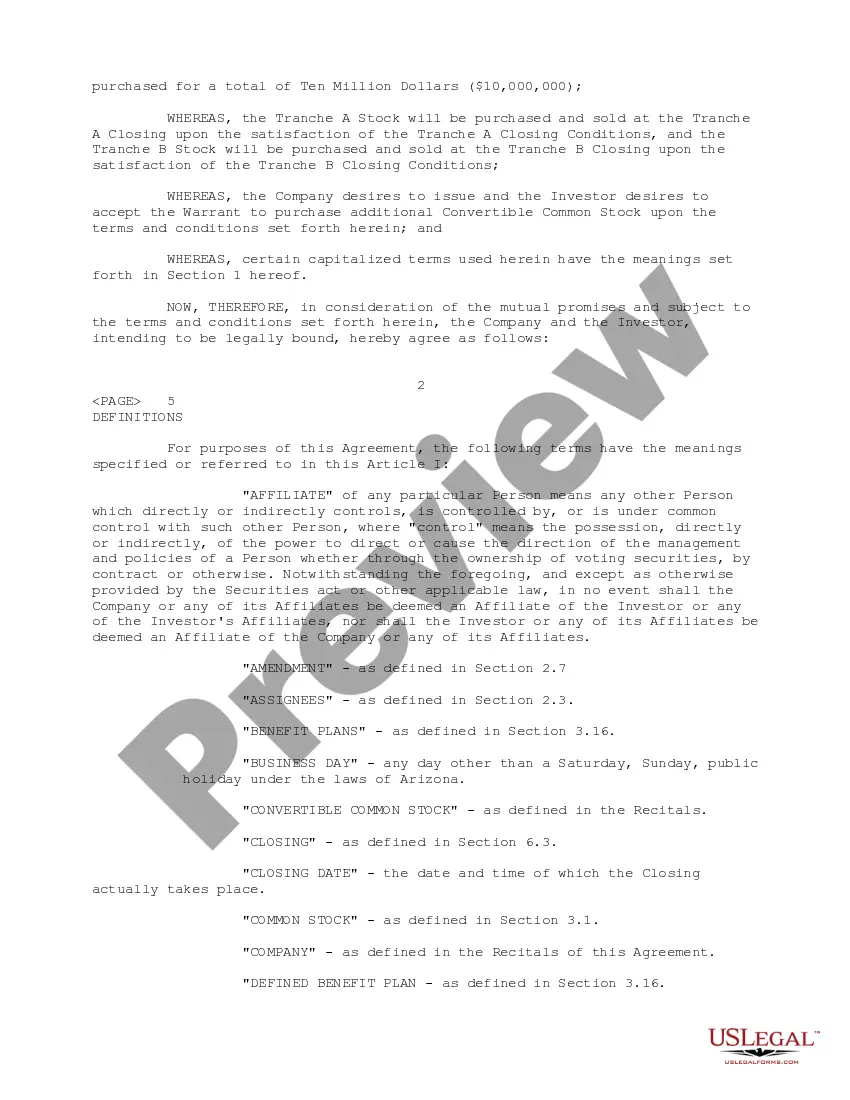 Get Sample Stock Purchase Agreement between Chief Consolidated Mining Company and Dimeling Preview Sample Stock Purchase Agreement between Chief Consolidated Mining Company and Dimeling