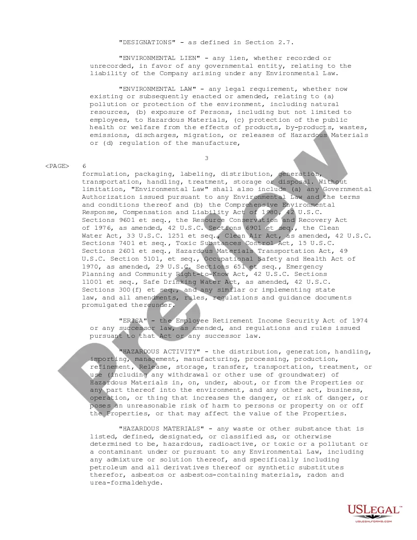 Get Sample Stock Purchase Agreement between Chief Consolidated Mining Company and Dimeling Preview Sample Stock Purchase Agreement between Chief Consolidated Mining Company and Dimeling