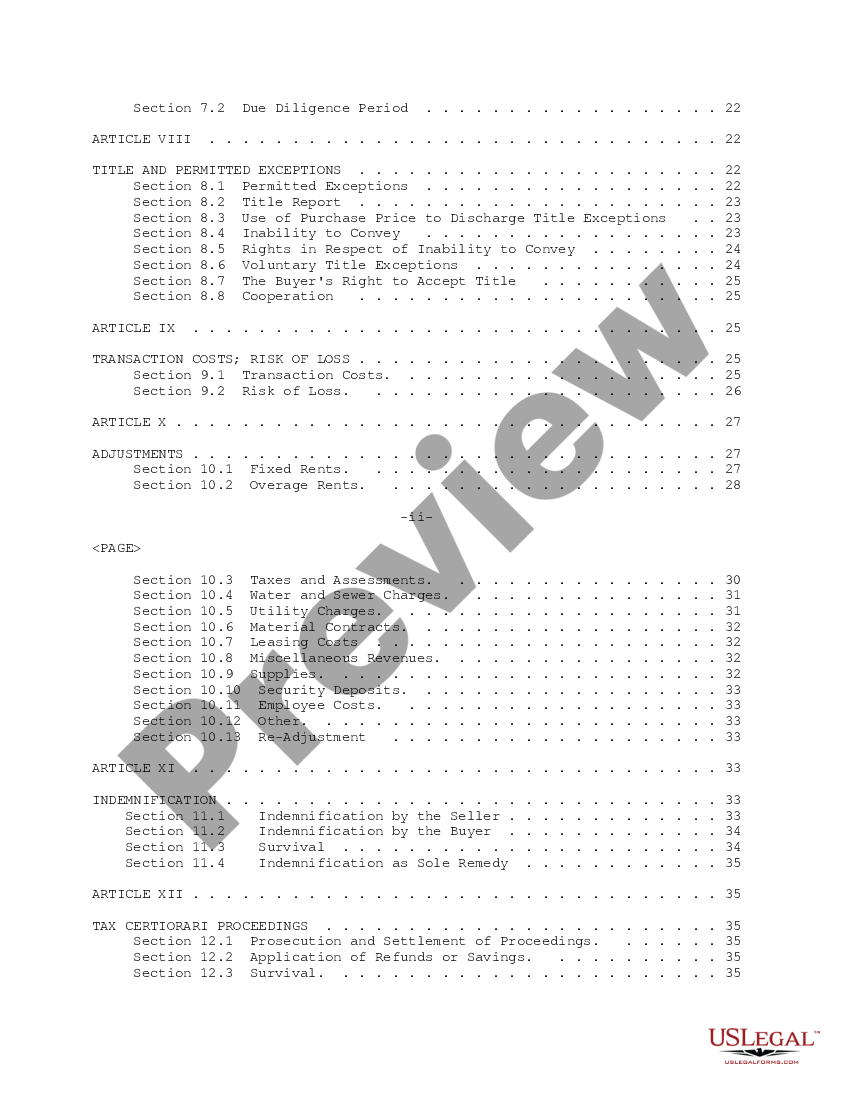 sample-purchase-and-sale-agreement-between-shopco-malls-lp-and-barker