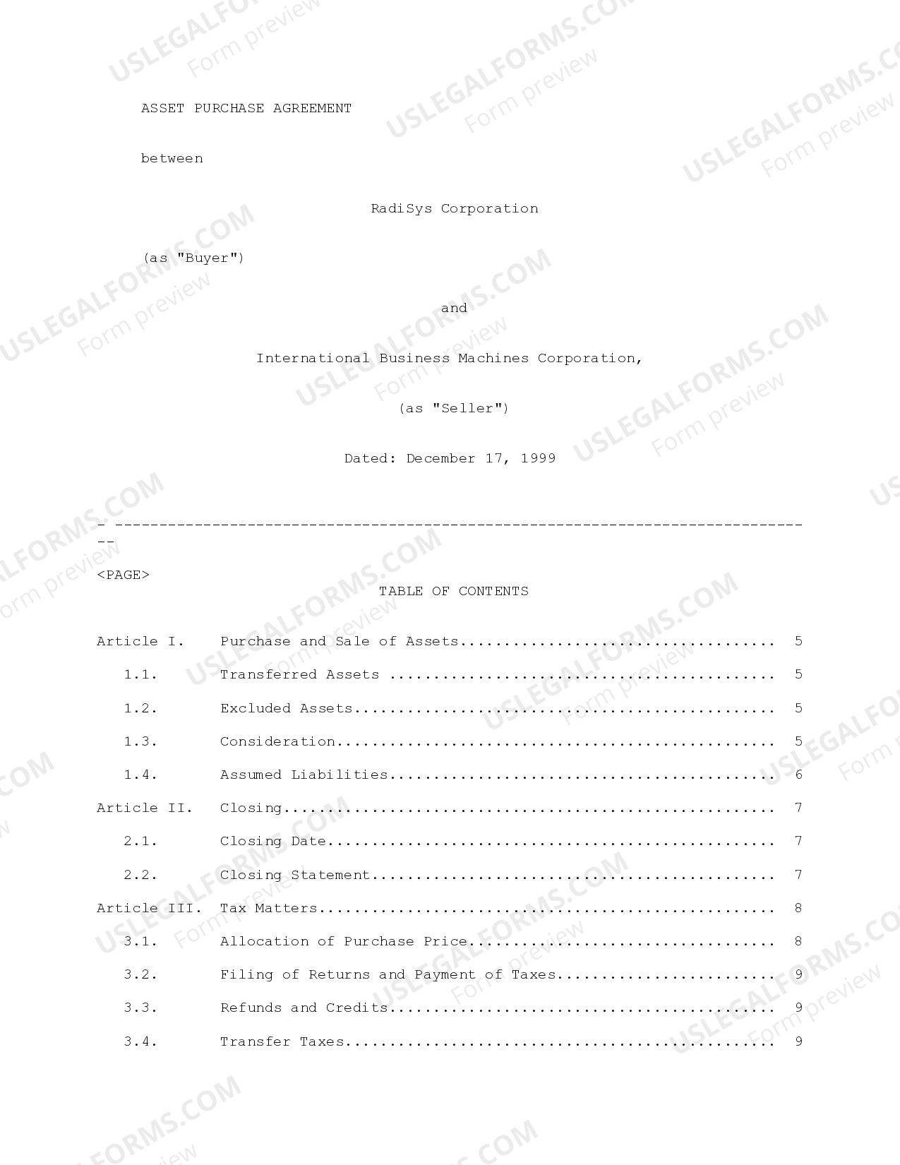 Business Purchase Agreement Sample With Gift Of Equity US Legal Forms Business Purchase Agreement Sample With Gift Of Equity US Legal Forms