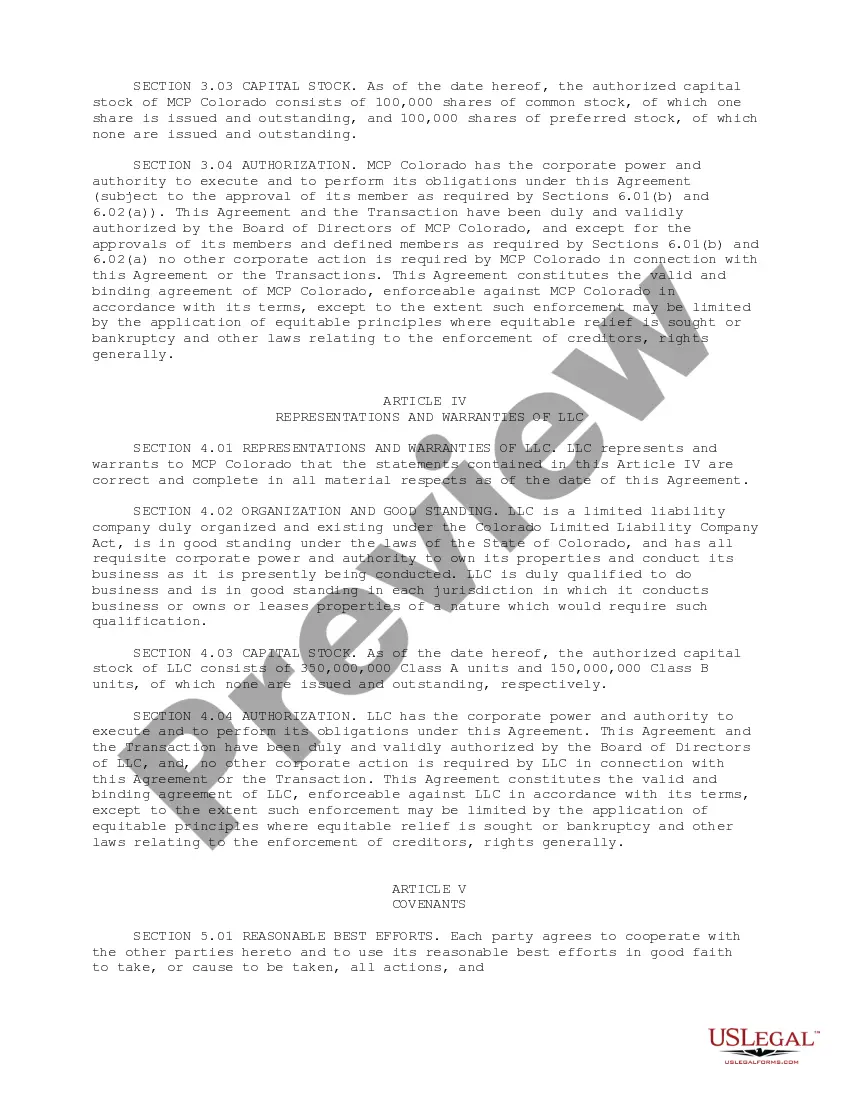 Get Transaction Agreement Preview Transaction Agreement