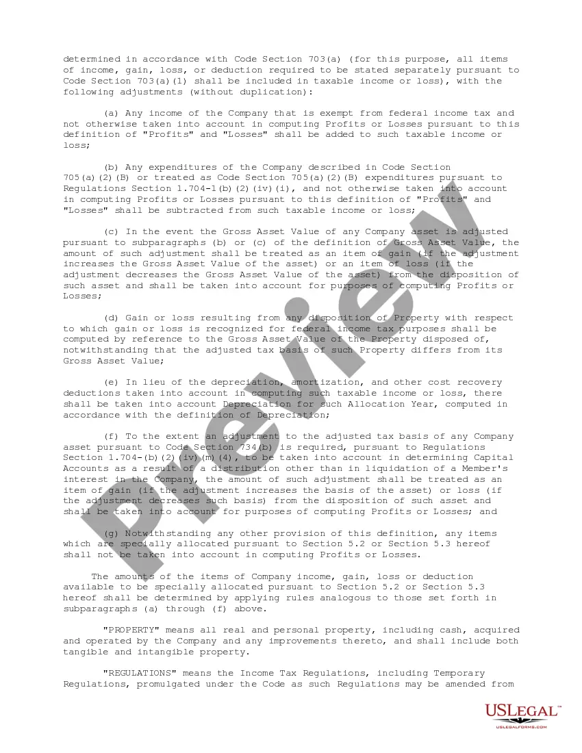 Get Operating Agreement of Minnesota Corn Processors, LLC Preview Operating Agreement of Minnesota Corn Processors, LLC