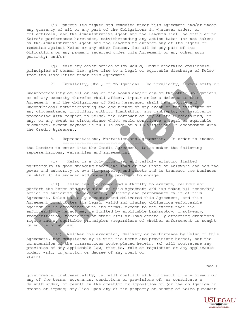 Get Call Agreement between Kelso and Company, LP, Unilab Corporation and Bankers Trust Company Preview Call Agreement between Kelso and Company, LP, Unilab Corporation and Bankers Trust Company