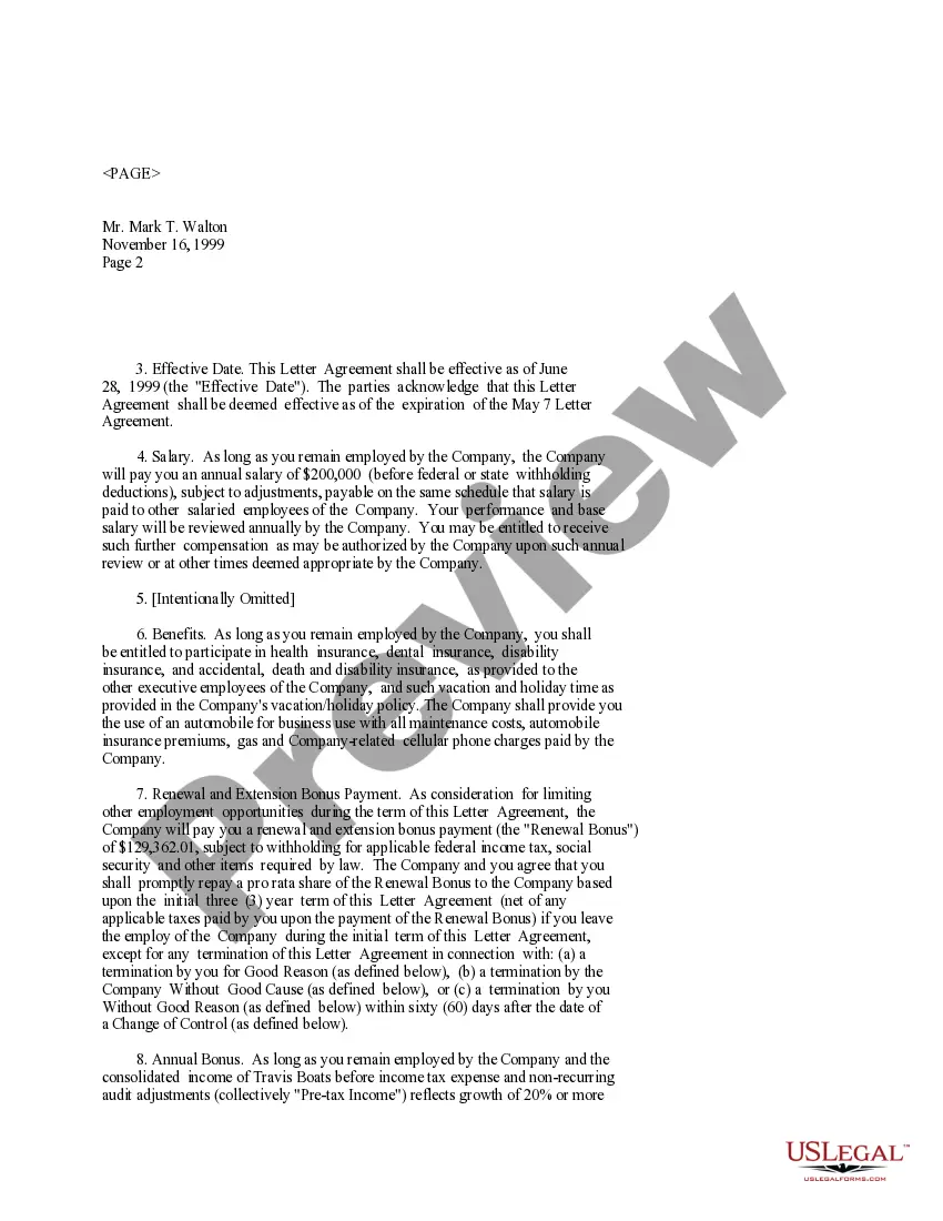 Get Sample Employment Agreement with agreement to provide management services Preview Sample Employment Agreement with agreement to provide management services