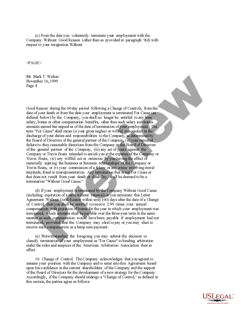 Get Sample Employment Agreement with agreement to provide management services Preview Sample Employment Agreement with agreement to provide management services