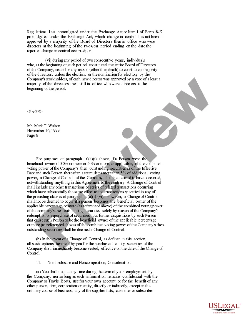 Get Sample Employment Agreement with agreement to provide management services Preview Sample Employment Agreement with agreement to provide management services