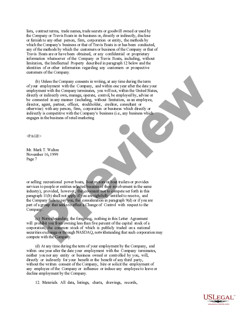 Get Sample Employment Agreement with agreement to provide management services Preview Sample Employment Agreement with agreement to provide management services