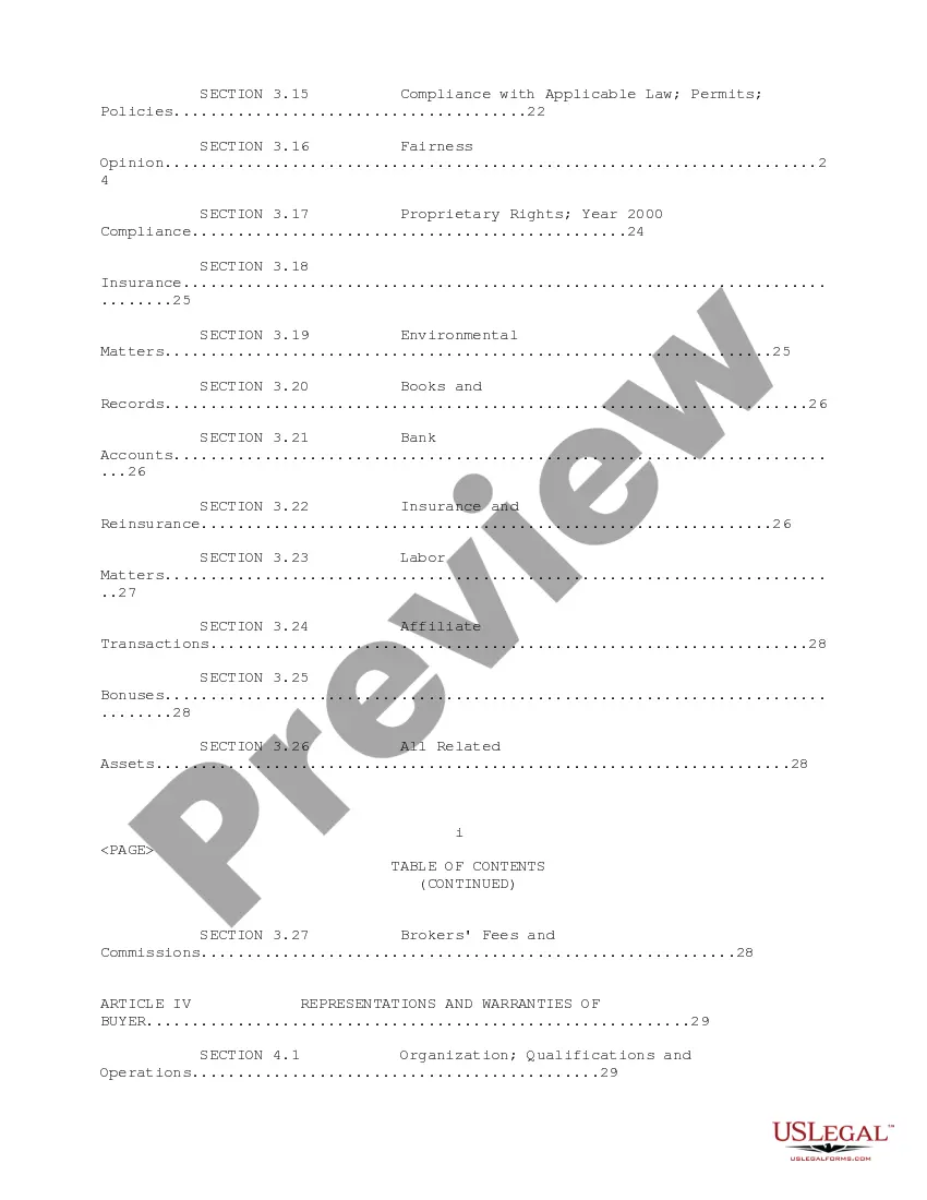 Get Sample Stock Purchase Agreement between Reassure America Life Insurance Co. and Penncorp Financial Group, Inc. regarding issued and outstanding shares common stock Preview Sample Stock Purchase Agreement between Reassure America Life Insurance Co. and Penncorp Financial Group, Inc. regarding issued and outstanding shares common stock