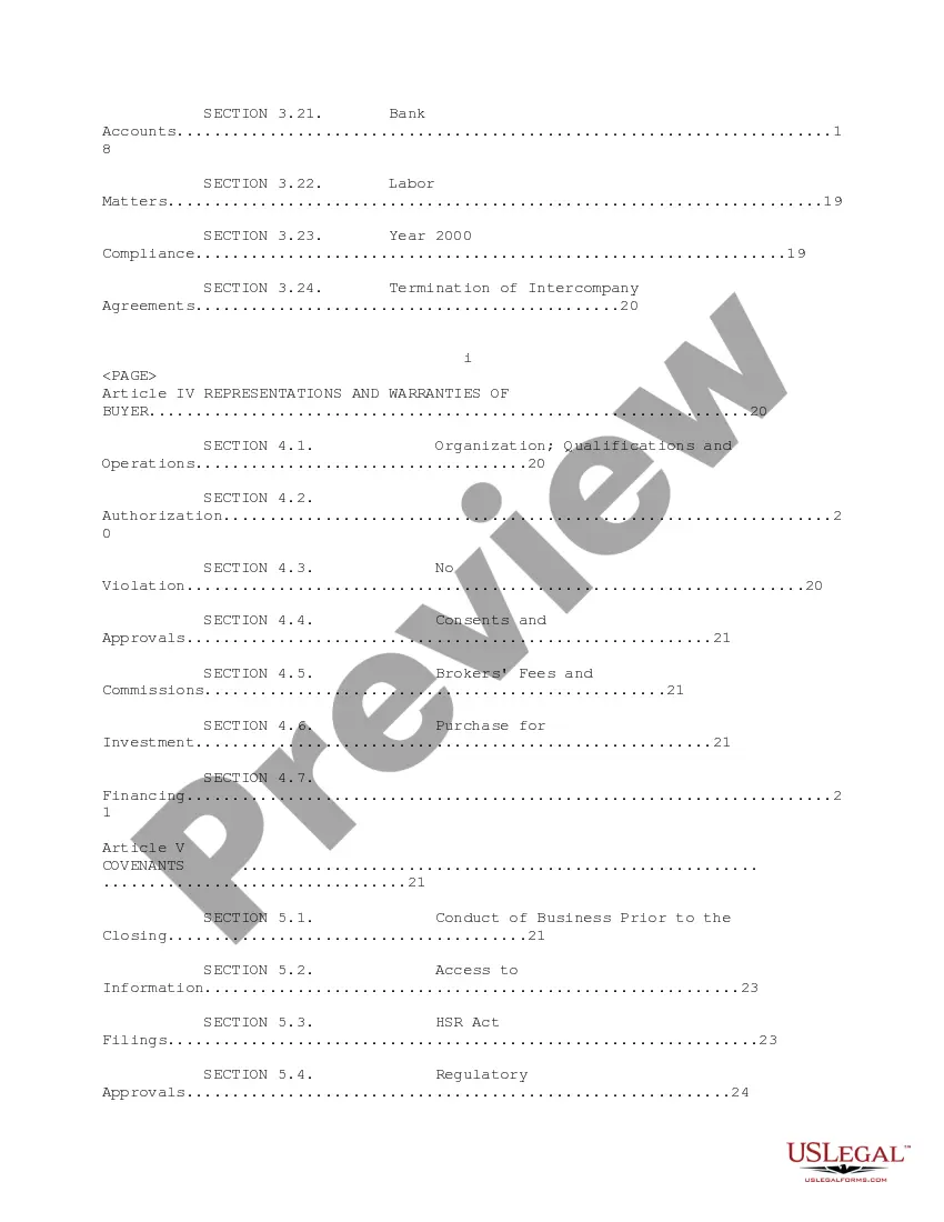 Get Sample Stock Purchase Agreement between Pioneer Occidental Holdings Co. and American Amicable Holdings Corp. regarding sale of shares Preview Sample Stock Purchase Agreement between Pioneer Occidental Holdings Co. and American Amicable Holdings Corp. regarding sale of shares