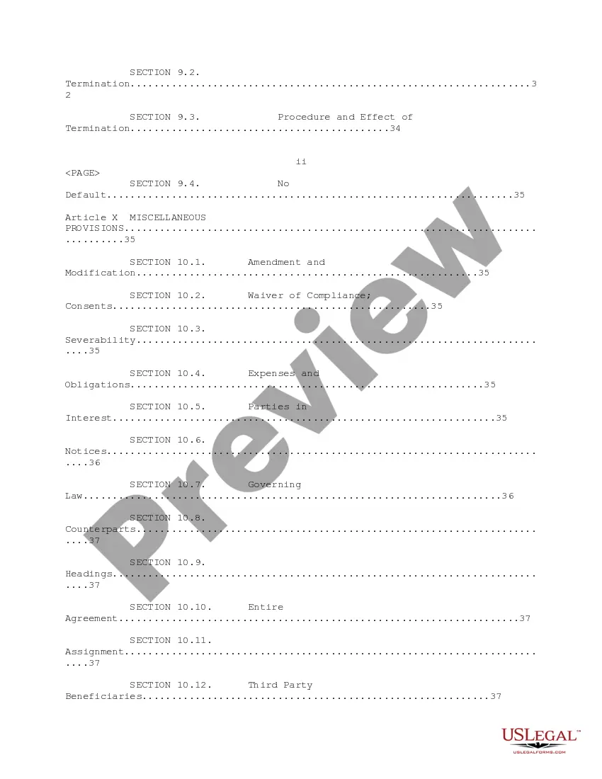 Get Sample Stock Purchase Agreement between Pioneer Occidental Holdings Co. and American Amicable Holdings Corp. regarding sale of shares Preview Sample Stock Purchase Agreement between Pioneer Occidental Holdings Co. and American Amicable Holdings Corp. regarding sale of shares