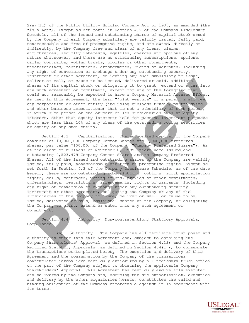 Get Plan of Merger between Berkshire Energy Resources, Energy East Corporation and Mountain Merger, LLC Preview Plan of Merger between Berkshire Energy Resources, Energy East Corporation and Mountain Merger, LLC