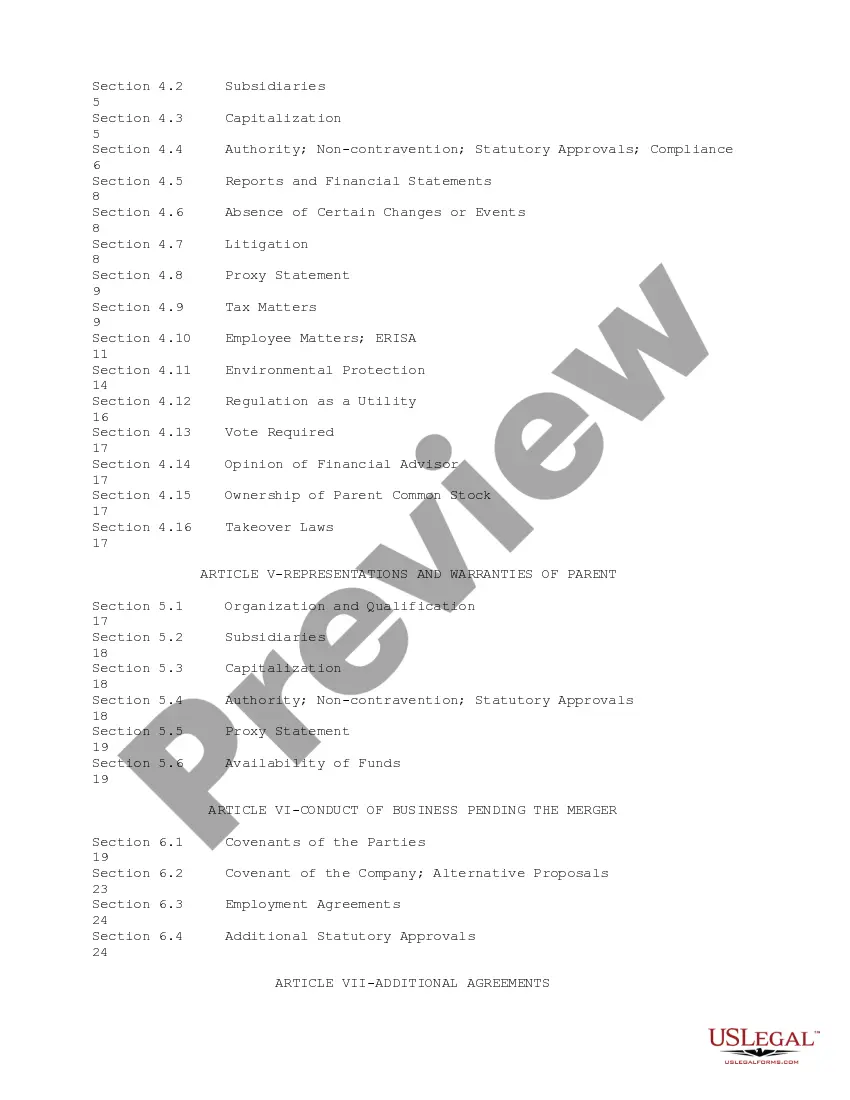 Get Plan of Merger between Berkshire Energy Resources, Energy East Corporation and Mountain Merger, LLC Preview Plan of Merger between Berkshire Energy Resources, Energy East Corporation and Mountain Merger, LLC