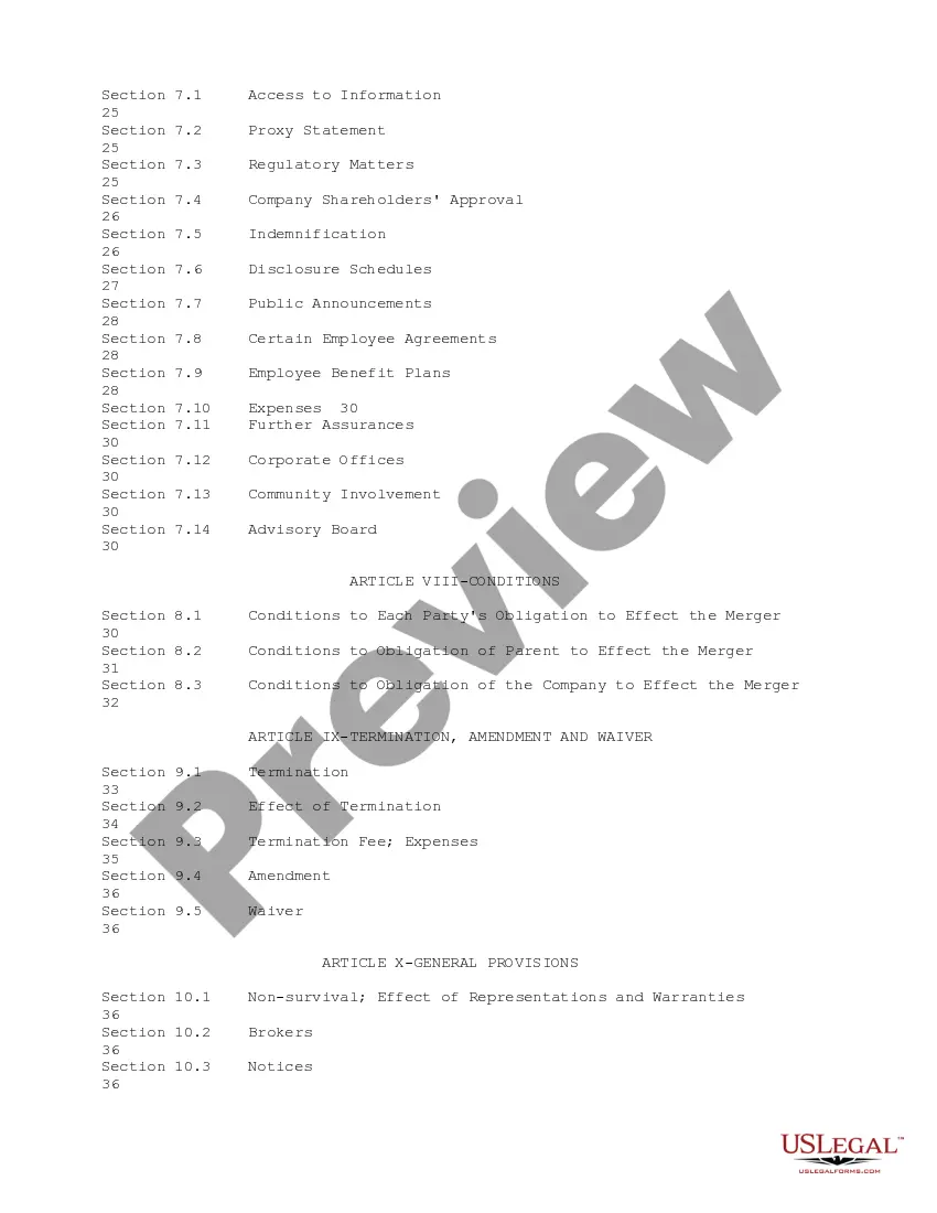 Get Plan of Merger between Berkshire Energy Resources, Energy East Corporation and Mountain Merger, LLC Preview Plan of Merger between Berkshire Energy Resources, Energy East Corporation and Mountain Merger, LLC