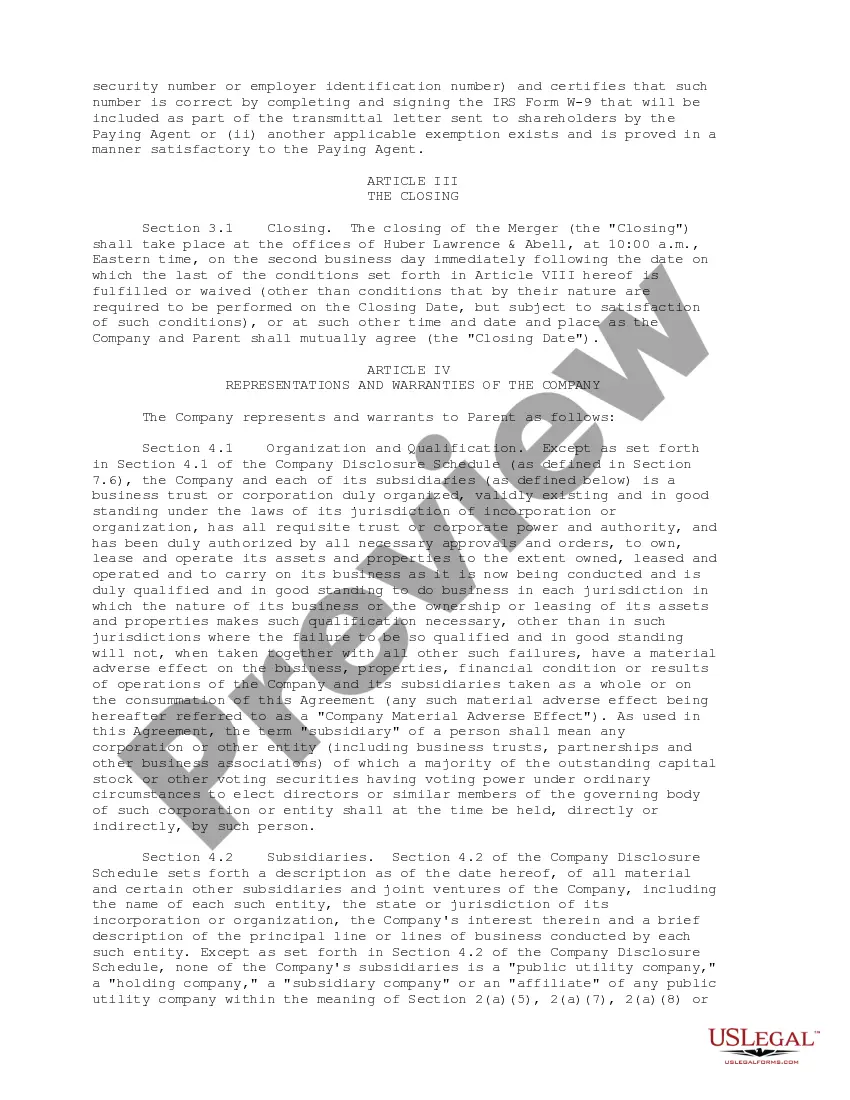 Get Plan of Merger between Berkshire Energy Resources, Energy East Corporation and Mountain Merger, LLC Preview Plan of Merger between Berkshire Energy Resources, Energy East Corporation and Mountain Merger, LLC