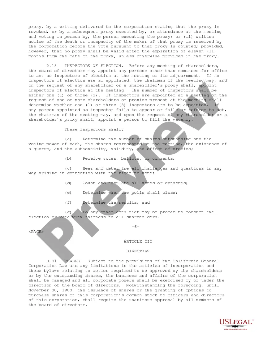 Get Bylaws Certificate of Amendment to Bylaws and Amendments to Bylaws of ADAC Laboratories Preview Bylaws Certificate of Amendment to Bylaws and Amendments to Bylaws of ADAC Laboratories