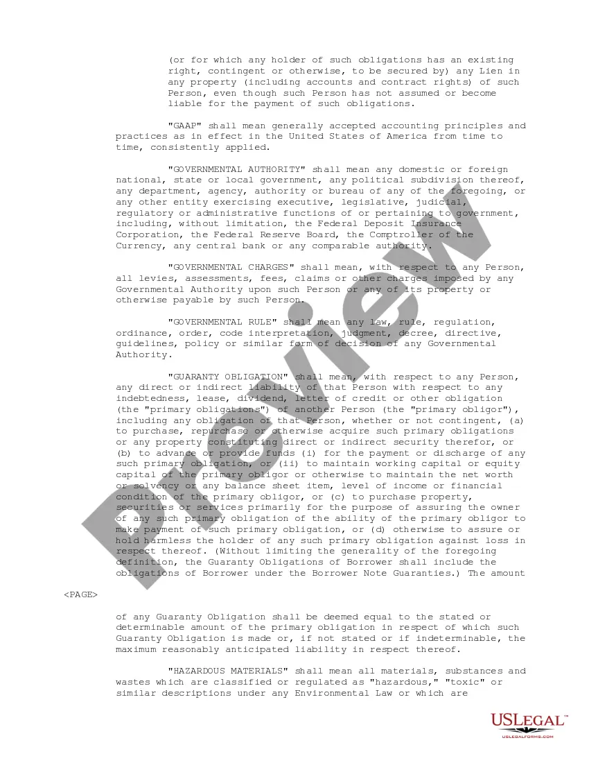 Get Amended and Restated Credit Agreement between ADAC Laboratories, various financial institution and ABN AMRO Bank Preview Amended and Restated Credit Agreement between ADAC Laboratories, various financial institution and ABN AMRO Bank