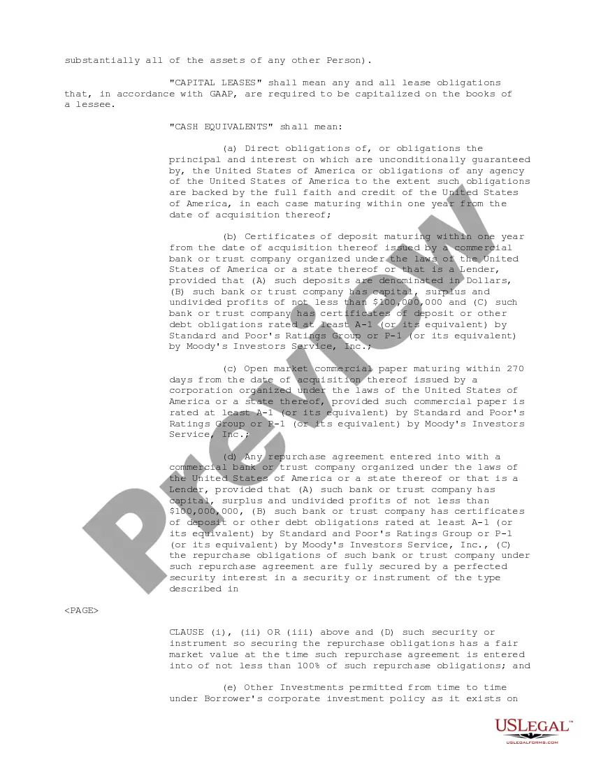 Get Amended and Restated Credit Agreement between ADAC Laboratories, various financial institution and ABN AMRO Bank Preview Amended and Restated Credit Agreement between ADAC Laboratories, various financial institution and ABN AMRO Bank