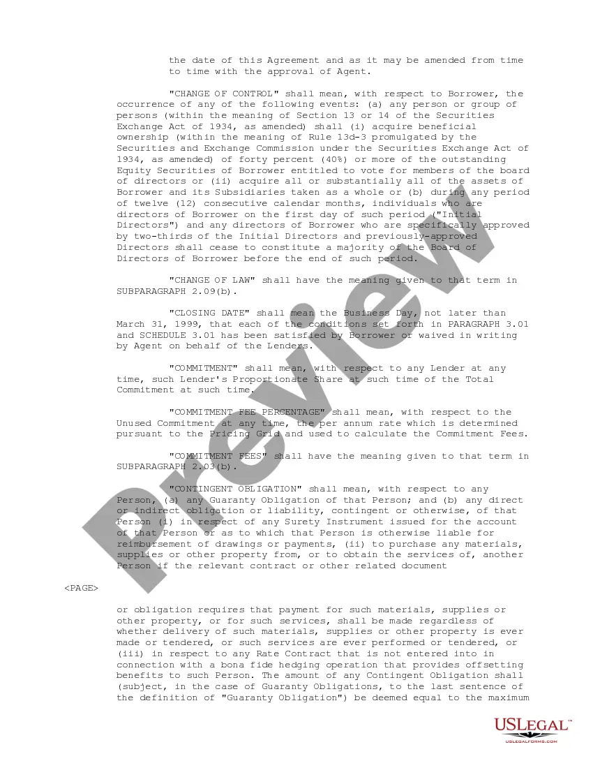 Get Amended and Restated Credit Agreement between ADAC Laboratories, various financial institution and ABN AMRO Bank Preview Amended and Restated Credit Agreement between ADAC Laboratories, various financial institution and ABN AMRO Bank