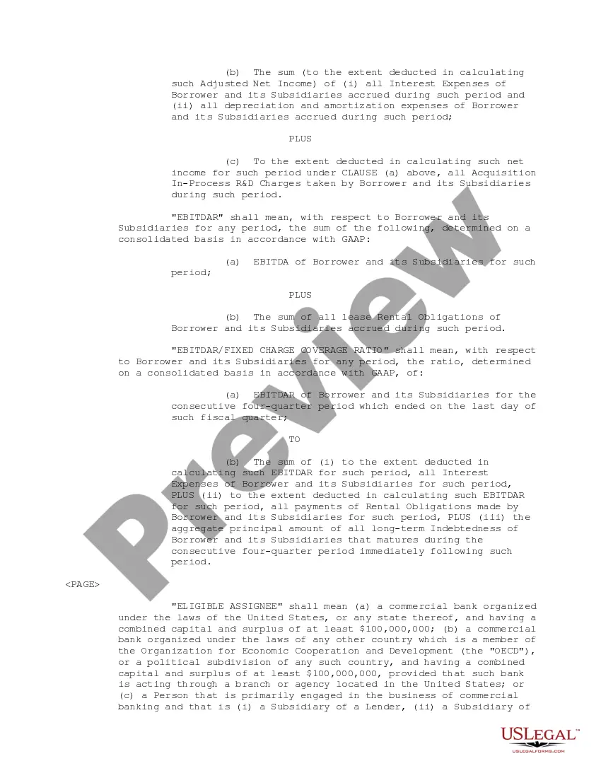 Get Amended and Restated Credit Agreement between ADAC Laboratories, various financial institution and ABN AMRO Bank Preview Amended and Restated Credit Agreement between ADAC Laboratories, various financial institution and ABN AMRO Bank