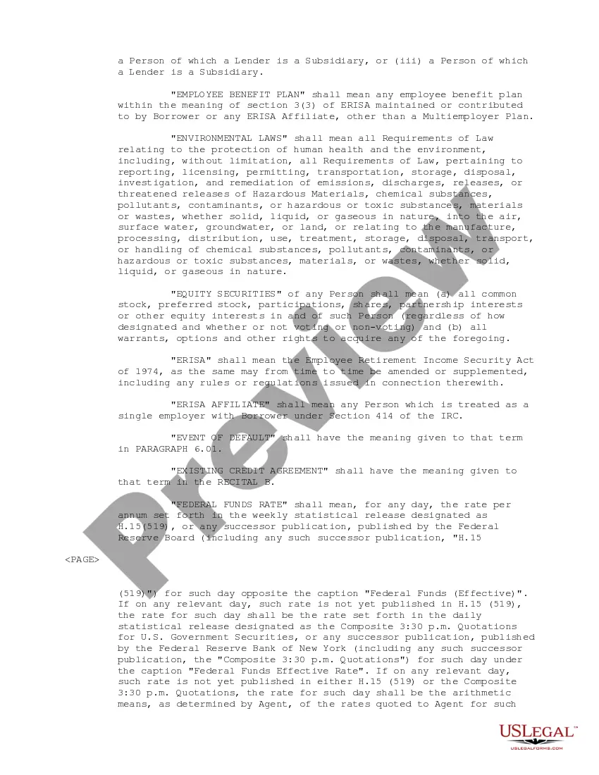 Get Amended and Restated Credit Agreement between ADAC Laboratories, various financial institution and ABN AMRO Bank Preview Amended and Restated Credit Agreement between ADAC Laboratories, various financial institution and ABN AMRO Bank