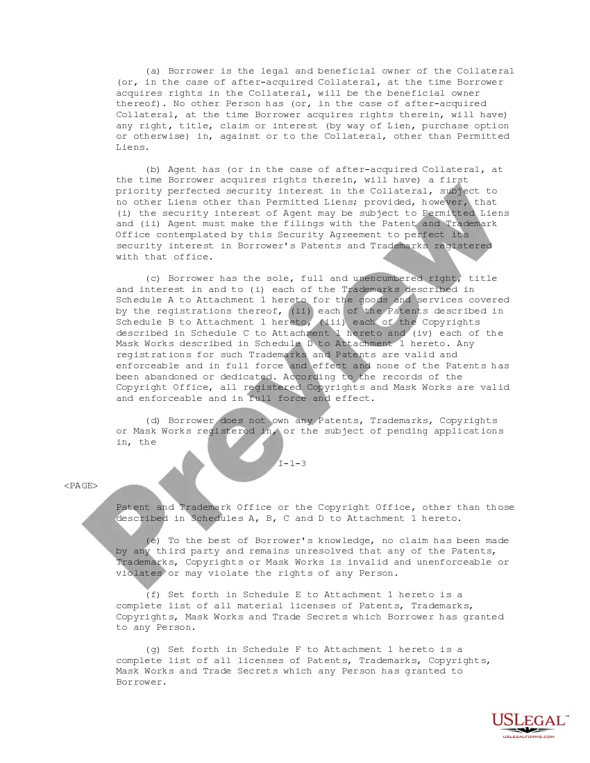 Get Borrower Security Agreement between ADAC Laboratories and ABN AMRO Bank Preview Borrower Security Agreement between ADAC Laboratories and ABN AMRO Bank
