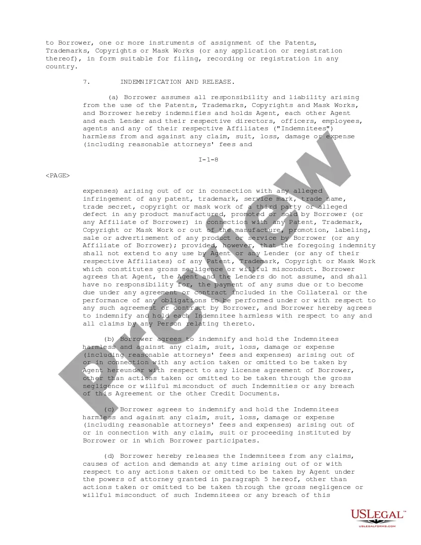 Get Borrower Security Agreement between ADAC Laboratories and ABN AMRO Bank Preview Borrower Security Agreement between ADAC Laboratories and ABN AMRO Bank