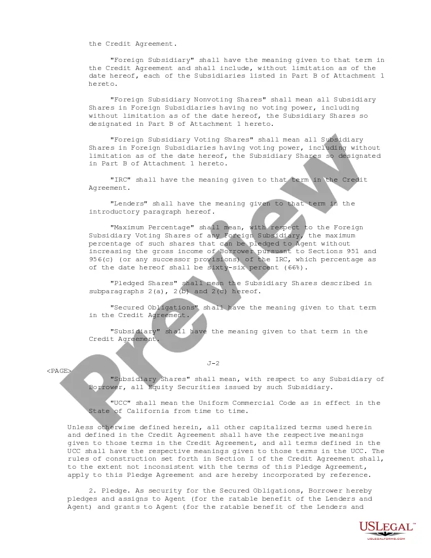 Get Pledge Agreement between ADAC Laboratories and ABN AMRO Bank, N.V. Preview Pledge Agreement between ADAC Laboratories and ABN AMRO Bank, N.V.