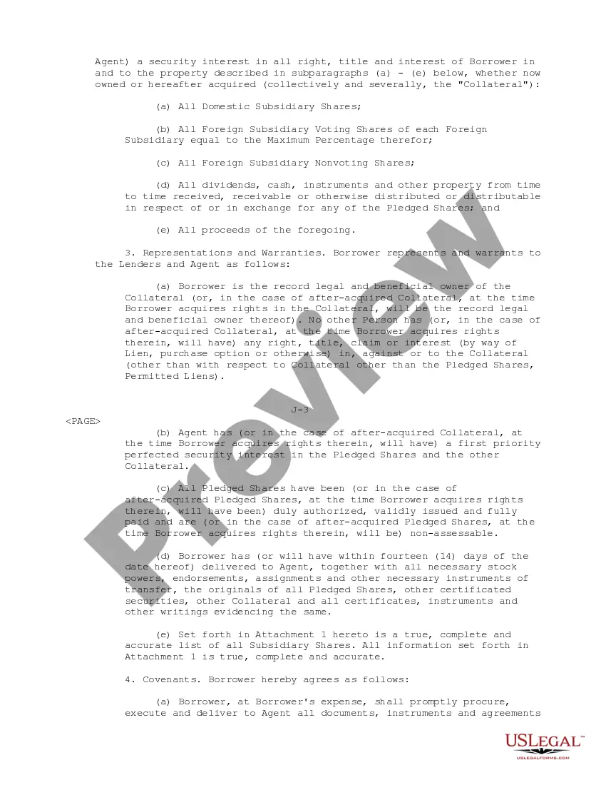 Get Pledge Agreement between ADAC Laboratories and ABN AMRO Bank, N.V. Preview Pledge Agreement between ADAC Laboratories and ABN AMRO Bank, N.V.