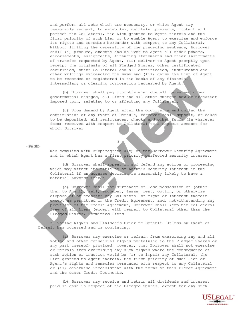Get Pledge Agreement between ADAC Laboratories and ABN AMRO Bank, N.V. Preview Pledge Agreement between ADAC Laboratories and ABN AMRO Bank, N.V.