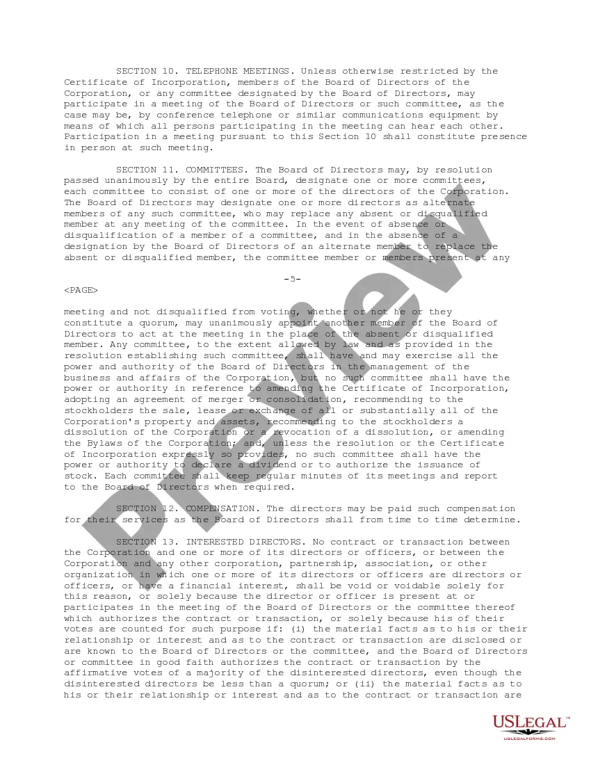 Get Bylaws of Ichargeit. Inc. Preview Bylaws of Ichargeit. Inc.