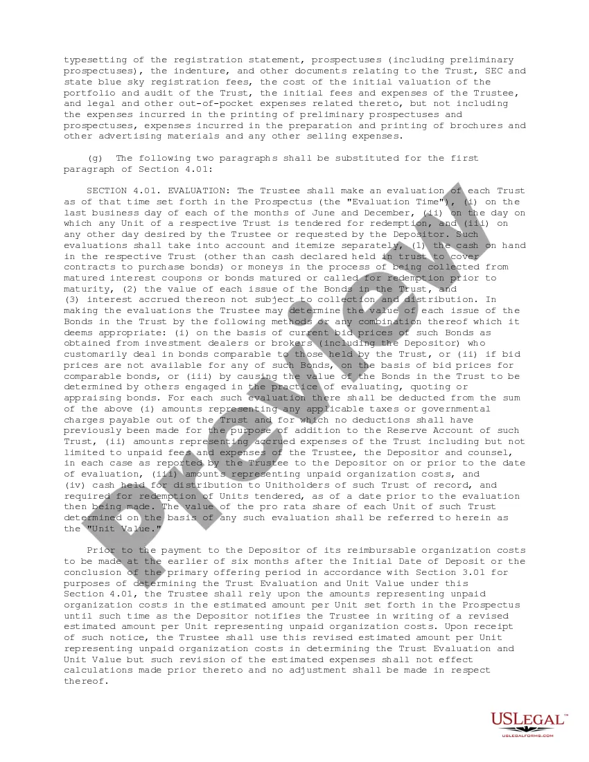 Get Trust Indenture and Agreement between John Nuveen and Co., Inc. and Chase Manhattan Bank regarding terms and conditions for Nuveen Tax Free Unit Trust, Series 1140 Preview Trust Indenture and Agreement between John Nuveen and Co., Inc. and Chase Manhattan Bank regarding terms and conditions for Nuveen Tax Free Unit Trust, Series 1140